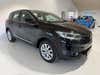 Renault Kadjar dCi 110 Zen