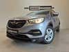 Opel Grandland X T 130 Enjoy thumbnail