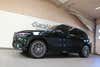 Mercedes GLE53 AMG Hybrid aut. 4Matic+ thumbnail