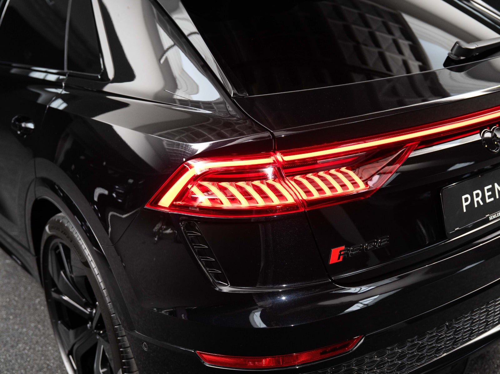 Gallery image 6 of 13