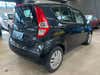Suzuki Splash GL thumbnail