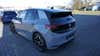 VW ID.3 1ST Plus thumbnail