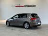 VW Golf VII TDi 110 BlueMotion thumbnail