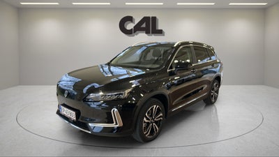 Skyworth K  Infinity 5d