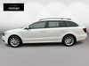 Skoda Superb TDi 105 Ambition Combi GreenLine thumbnail