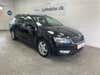 Skoda Octavia TSi 150 Style Combi DSG