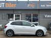 VW Polo TSi 110 Highline DSG thumbnail