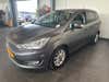 Ford Grand C-MAX TDCi 120 Titanium+ Van thumbnail