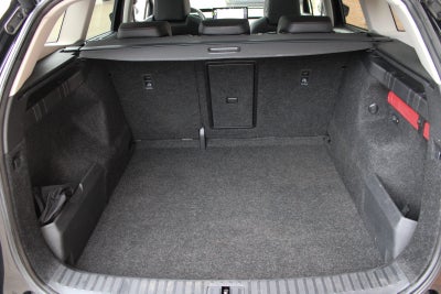 Skoda Enyaq iV Suite