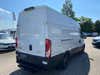 Iveco Daily 35S16 12m³ Van AG8 thumbnail