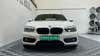 BMW 118i M-Sport aut. thumbnail