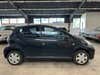 Toyota Aygo  thumbnail