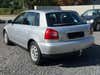 Audi A3 Ambiente aut. thumbnail