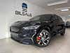 Ford Mustang Mach-E Premium Standard Range AWD