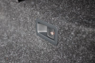 Skoda Enyaq iV Coupé