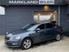 Skoda Octavia TSi 115 Style DSG