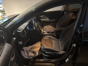 Kia Niro PHEV Comfort DCT
