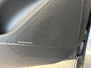 Kia Niro EV Upgrade