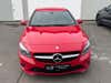 Mercedes CLA200 d Urban Shooting Brake aut. thumbnail