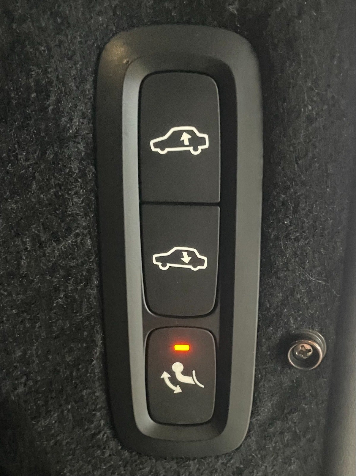 Billede af Volvo XC90 2,0 T8 407 Inscription aut. AWD 7prs