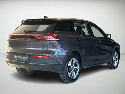 Aiways U5 Premium billede 1