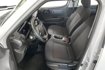 Hyundai Inster Essential