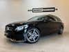 Mercedes C400 AMG Line stc. aut. 4Matic thumbnail