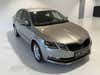 Skoda Octavia TSi 150 Style Business Combi DSG