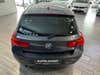 BMW 118d aut. thumbnail