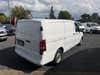 Mercedes Vito 116 CDi Kassevogn aut. L RWD thumbnail
