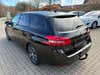 Peugeot 308 BlueHDi 120 Active SW thumbnail