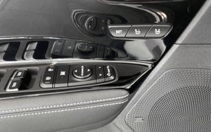 Kia e-Niro Spirit