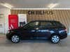 Skoda Fabia TSi 110 Ambition Combi DSG thumbnail