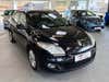 Renault Megane III dCi 110 Expression Sport Tourer aut.