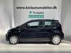 Seat Mii MPi 60 Style thumbnail