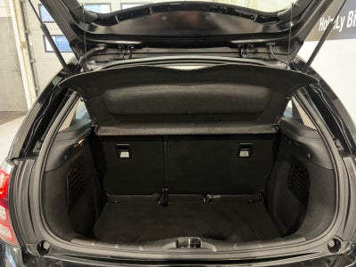 Citroën C3 BlueHDi 100 Challenge
