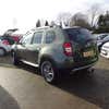 Dacia Duster TCe 125 Laureate thumbnail