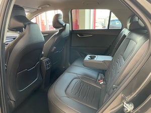 Kia Niro EV Prestige