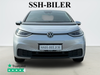 VW ID.3 Pro S thumbnail