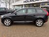 Volvo XC60 D4 190 Summum aut. thumbnail