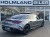 Mercedes EQE350+ AMG Line thumbnail