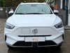 MG ZS Luxury thumbnail