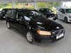 Volvo V70 D3 163 Momentum aut.