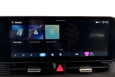 Hyundai Ioniq 5 Ultimate