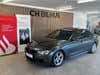 BMW 320d M-Sport aut.