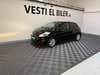 Peugeot 208 e-THP 110 Allure