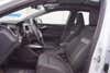 Audi Q4 e-tron S-line thumbnail