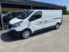 Renault Trafic T29 dCi 120 L2H1 thumbnail