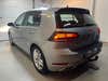 VW Golf VII TSi 130 Comfortline DSG thumbnail