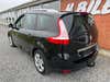Renault Grand Scenic III dCi 130 Limited Edition thumbnail